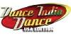 Dance India Dance USA Edition (2013)