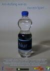 Nur... (2014)