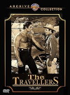 The Travellers (1957)