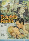 Suicide Battalion (1958)