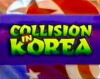 Collision in Korea (1995)