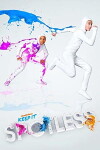 Keep It Spotless (2018)