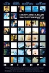 Heights (2005)