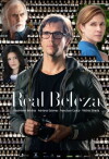 Real Beleza (2015)