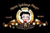 Untitled Betty Boop Feature Film (2020)
