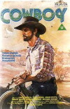 Cowboy (1983)