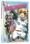 Majikano (2006)