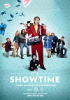 It's Showtime! (2017)