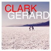 Clark & Gerard (2017)