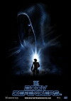Body Defenders (2018)