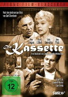 Die Kassette (1961)