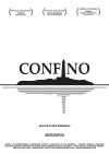 Confino (2016)