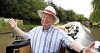 Barging Round Britain (2015)