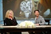 The Nate Berkus Show (2010)