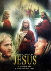 Jesus Christ (2004)