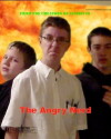 The Angry Nerd (2017)