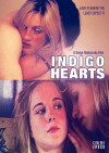 Indigo Hearts (2005)