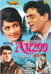 Arzoo (1969)