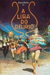 The Lyre of Delight (1978)