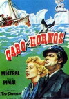 Cape Horn (1956)