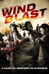 Wind Blast (2010)