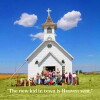 Fishes 'n Loaves: Heaven Sent (2016)