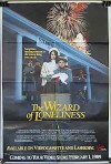 The Wizard of Loneliness (1988)