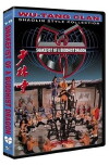 Snake Fist of the Buddhist Dragon (1979)