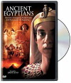 Ancient Egyptians (2003)