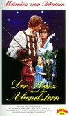 Prinz und Abendstern (1979)