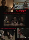 Sunny (2016)