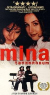 Mina Tannenbaum (1994)