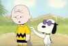 He's a Bully, Charlie Brown (2006)