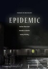 Epidemic (2018)