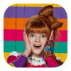 De Avonturen van Lolly Lolbroek (2015)