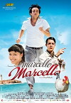 Marcello Marcello (2008)