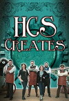 HCS Creates (2018)