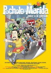 Pocholo y su Marida - amor a lo gorrión (2010)
