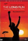 Der lange Weg zum Sieg (2001)