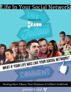Life in Your Social Network Presented by Heard (2014)