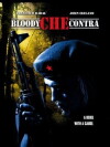 Bloody Che Contra (1969)