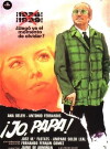 Der Veteran (1975)