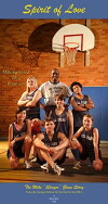 Spirit of Love: The Mike Glenn Story (2013)