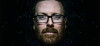 Frankie Boyle: Hurt Like You've Never Been Loved (2016)