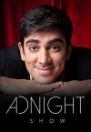 Adnight Show (2016)