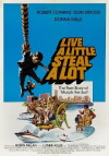 Murph the Surf (1975)
