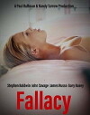 Fallacy (2004)