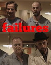 Failures (2016)