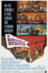 Die Schlacht an der Neretva (1969)