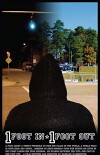 One Foot in One Foot Out (2009)